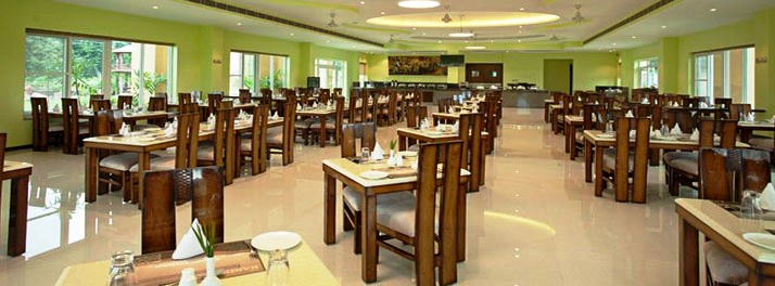 1647/Resort De Coracao - Corbett 05.jpg